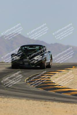 media/Mar-29-2025-Pro Autosports (Sat) [[89b1c017ad]]/3-New Members-Red Group/Session 4 (Turn 12)/